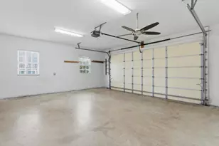 9322 SE Athena St, Hobe Sound, FL 33455 - Photo 52
