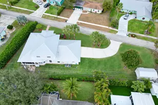 9322 SE Athena St, Hobe Sound, FL 33455 - Photo 56