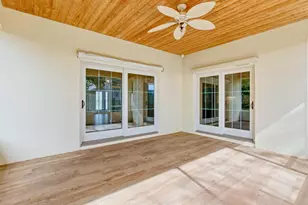 9322 SE Athena St, Hobe Sound, FL 33455 - Photo 30