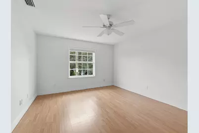 9322 SE Athena Street, Hobe Sound, FL 33455 - Photo 40