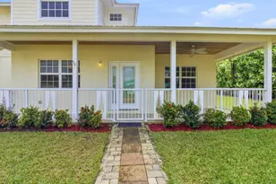 9322 SE Athena St, Hobe Sound, FL 33455 - Photo 4