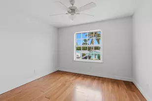 9322 SE Athena St, Hobe Sound, FL 33455 - Photo 46