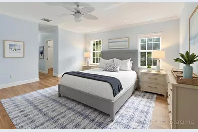 9322 SE Athena Street, Hobe Sound, FL 33455 - Photo 32