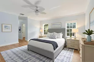 9322 SE Athena St, Hobe Sound, FL 33455 - Photo 32