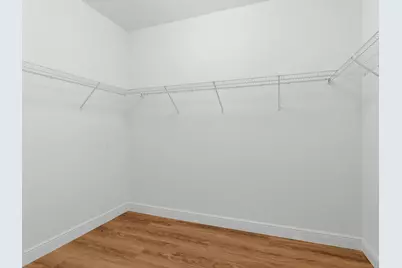 9322 SE Athena Street, Hobe Sound, FL 33455 - Photo 34