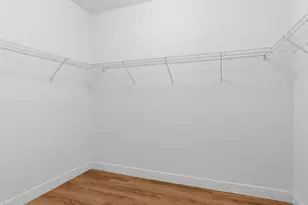 9322 SE Athena St, Hobe Sound, FL 33455 - Photo 34