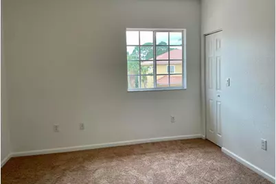 5155 SE Mariner Garden Circle, Stuart, FL 34997 - Photo 14