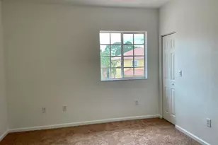 5155 SE Mariner Garden Cir, Stuart, FL 34997 - Photo 14