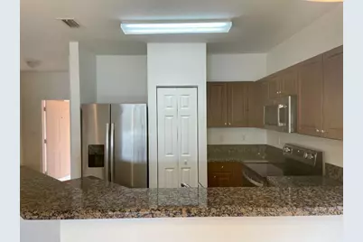 5155 SE Mariner Garden Circle, Stuart, FL 34997 - Photo 8