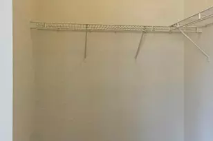 5155 SE Mariner Garden Cir, Stuart, FL 34997 - Photo 18