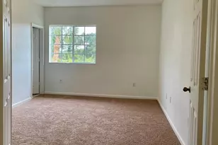 5155 SE Mariner Garden Cir, Stuart, FL 34997 - Photo 10