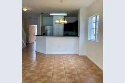 5155 SE Mariner Garden Circle, Stuart, FL 34997 - Photo 4