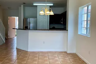 5155 SE Mariner Garden Cir, Stuart, FL 34997 - Photo 4