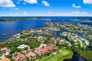 742 SW Palm Cove Dr, Palm City, FL 34990 - Photo 50
