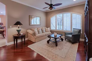 742 SW Palm Cove Dr, Palm City, FL 34990 - Photo 8