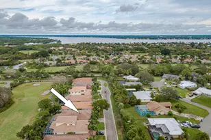 742 SW Palm Cove Dr, Palm City, FL 34990 - Photo 30