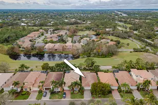 742 SW Palm Cove Dr, Palm City, FL 34990 - Photo 28