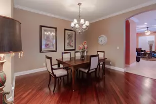 742 SW Palm Cove Dr, Palm City, FL 34990 - Photo 10