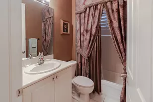 742 SW Palm Cove Dr, Palm City, FL 34990 - Photo 24