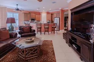 742 SW Palm Cove Dr, Palm City, FL 34990 - Photo 18