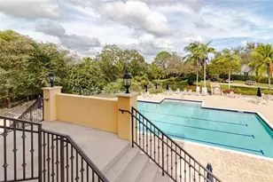 742 SW Palm Cove Dr, Palm City, FL 34990 - Photo 38