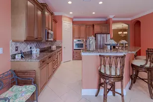 742 SW Palm Cove Dr, Palm City, FL 34990 - Photo 12