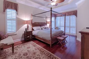 742 SW Palm Cove Dr, Palm City, FL 34990 - Photo 20