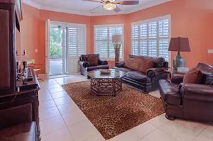 742 SW Palm Cove Dr, Palm City, FL 34990 - Photo 16