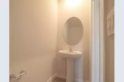 357 SE Angler Drive, Stuart, FL 34994 - Photo 12