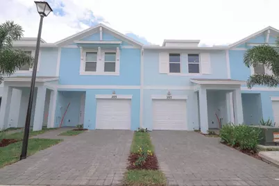 357 SE Angler Drive, Stuart, FL 34994 - Photo 1
