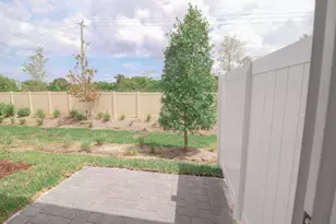 357 SE Angler Dr, Stuart, FL 34994 - Photo 14