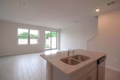 357 SE Angler Drive, Stuart, FL 34994 - Photo 10