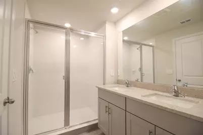 357 SE Angler Drive, Stuart, FL 34994 - Photo 20