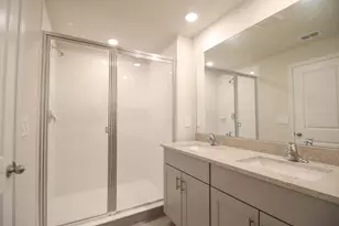 357 SE Angler Dr, Stuart, FL 34994 - Photo 20