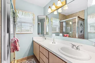 2913 SW Lakemont Pl, Palm City, FL 34990 - Photo 18