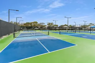 2913 SW Lakemont Pl, Palm City, FL 34990 - Photo 30