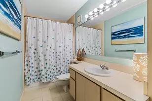 2913 SW Lakemont Pl, Palm City, FL 34990 - Photo 22