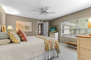 2913 SW Lakemont Pl, Palm City, FL 34990 - Photo 16