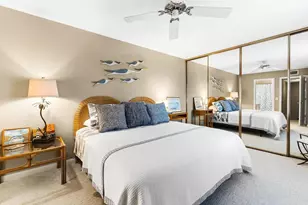 2913 SW Lakemont Pl, Palm City, FL 34990 - Photo 20