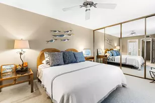 2913 SW Lakemont Pl, Palm City, FL 34990 - Photo 20