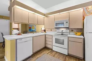 2913 SW Lakemont Pl, Palm City, FL 34990 - Photo 14