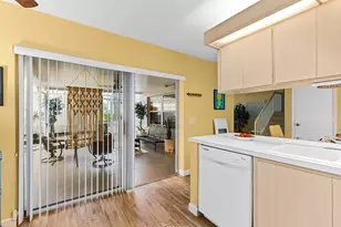 2913 SW Lakemont Pl, Palm City, FL 34990 - Photo 26