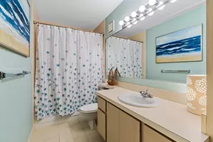 2913 SW Lakemont Pl, Palm City, FL 34990 - Photo 22