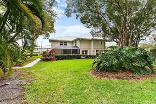 2913 SW Lakemont Pl, Palm City, FL 34990 - Photo 28