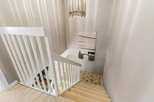 2913 SW Lakemont Pl, Palm City, FL 34990 - Photo 24