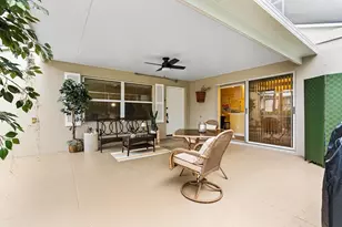 2913 SW Lakemont Pl, Palm City, FL 34990 - Photo 6