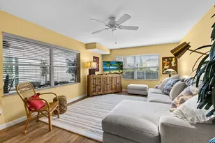 2913 SW Lakemont Pl, Palm City, FL 34990 - Photo 8