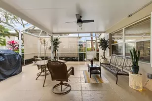 2913 SW Lakemont Pl, Palm City, FL 34990 - Photo 4