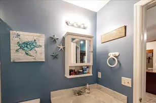 6927 NW Hershy Cir, Port Saint Lucie, FL 34953 - Photo 12
