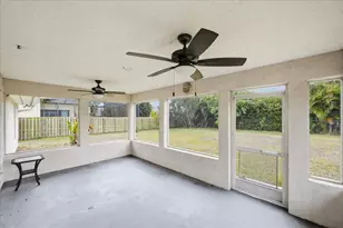 6927 NW Hershy Cir, Port Saint Lucie, FL 34953 - Photo 22